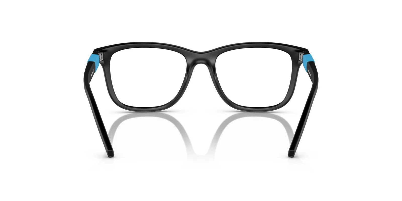 Arnette Maya-bee 7226 Eyeglasses - view 7